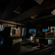 Image: Syfy